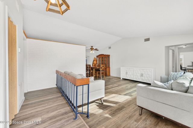 2261 Kent Street NE, Palm Bay, FL 32907