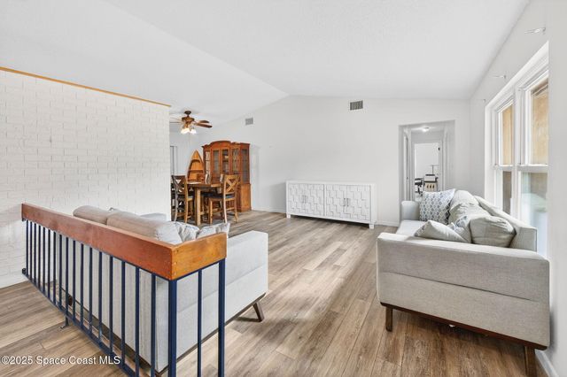 2261 Kent Street NE, Palm Bay, FL 32907