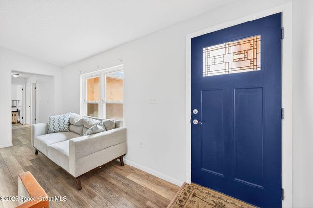 2261 Kent Street NE, Palm Bay, FL 32907