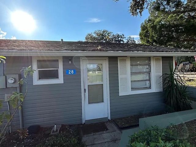 10301 US HIGHWAY 27 28, Clermont, FL 34711