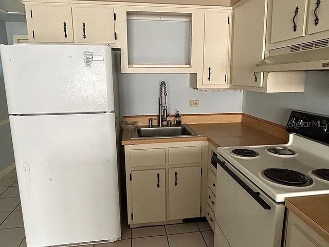 10301 US HIGHWAY 27 28, Clermont, FL 34711