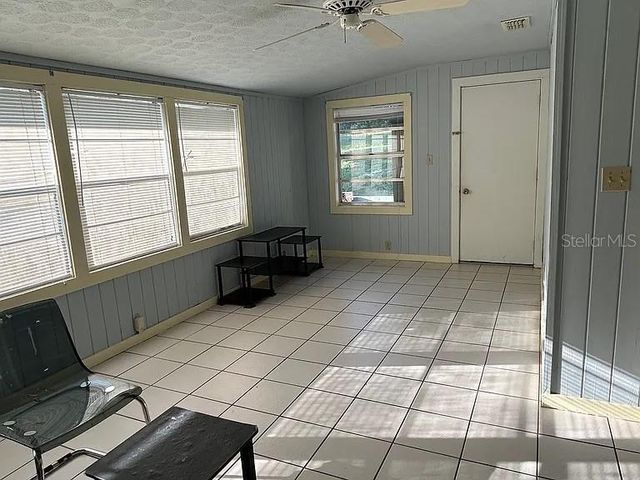 10301 US HIGHWAY 27 28, Clermont, FL 34711