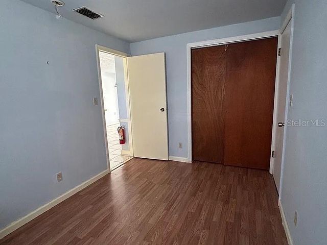 10301 US HIGHWAY 27 28, Clermont, FL 34711