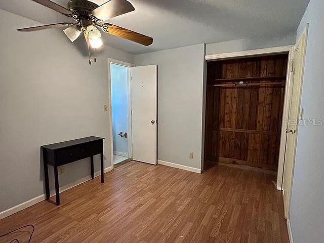 10301 US HIGHWAY 27 28, Clermont, FL 34711