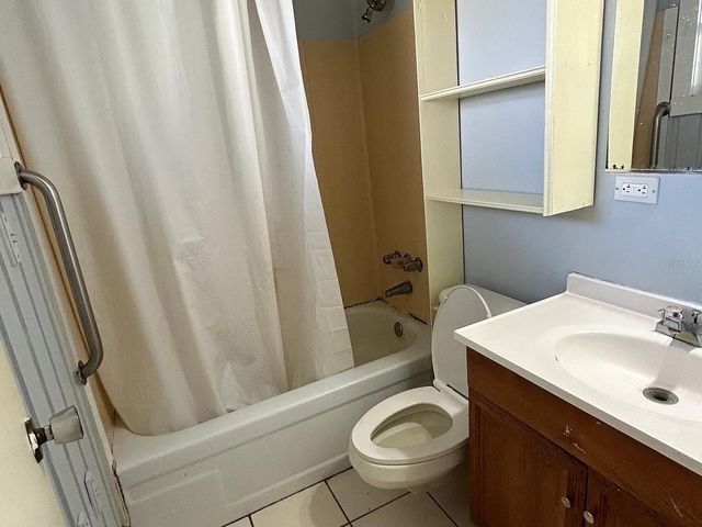 10301 US HIGHWAY 27 28, Clermont, FL 34711