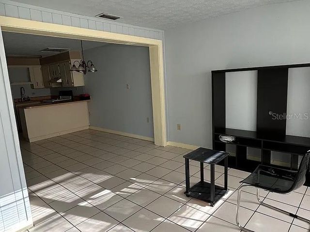 10301 US HIGHWAY 27 28, Clermont, FL 34711