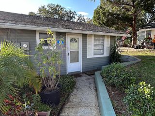 10301 US HIGHWAY 27 28, Clermont, FL 34711