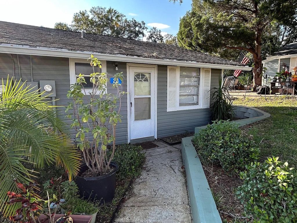 10301 US HIGHWAY 27 28, Clermont, FL 34711