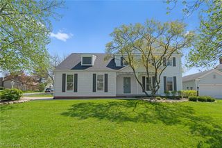 3700 Farnham Street NW, North Canton, OH 44720