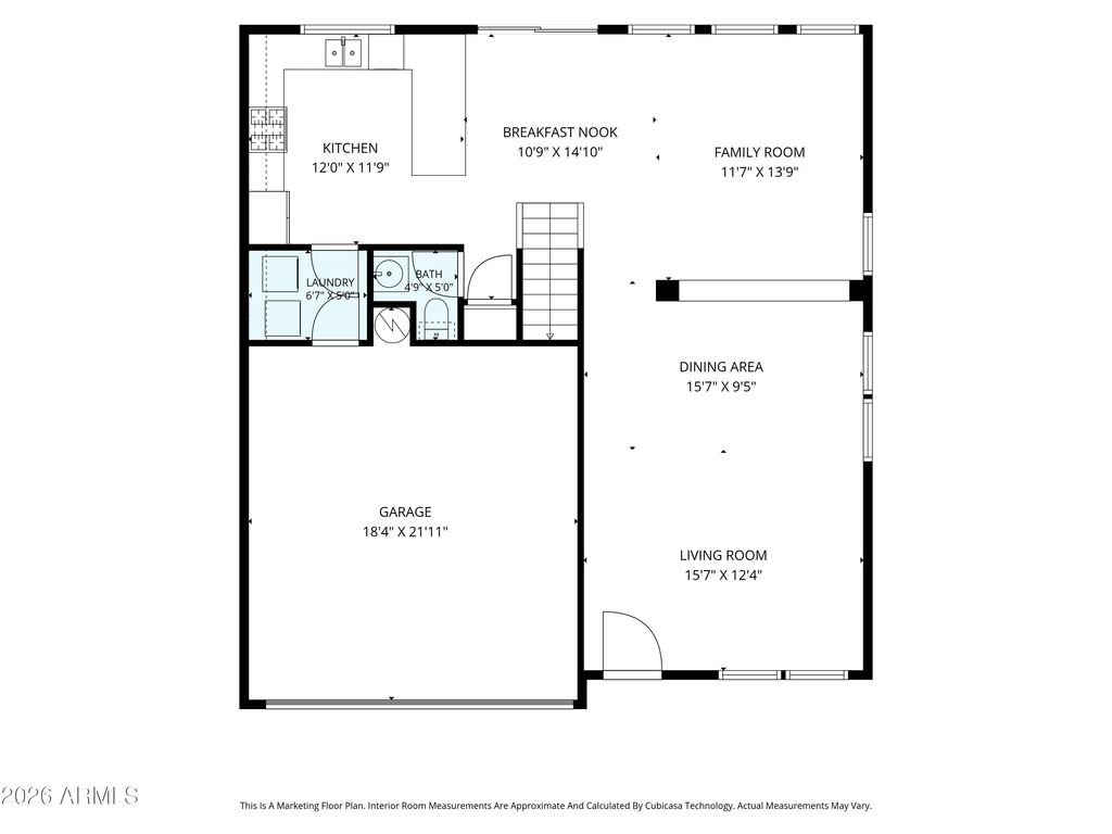 Image 32 of property listing at 8866 E SHANGRI LA Road, Scottsdale, AZ 85260