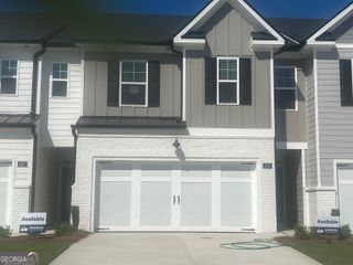 252 Sound Circle, Stockbridge, GA 30281