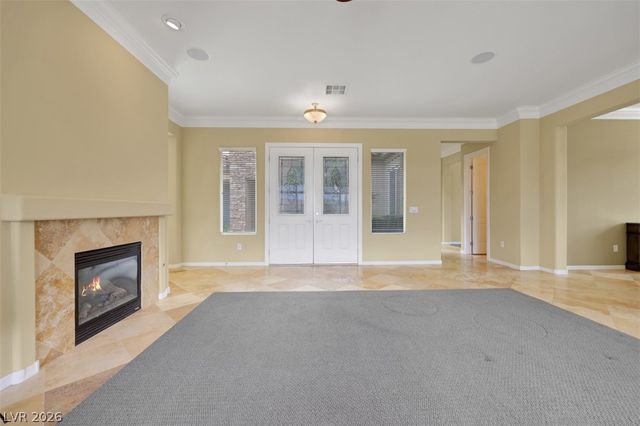 2101 Noah Tyler Court, Henderson, NV 89052