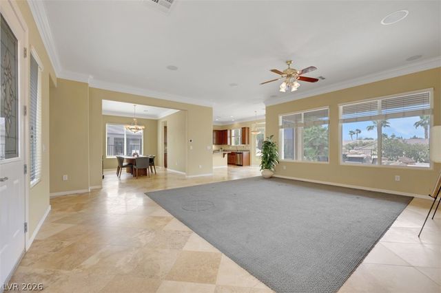 2101 Noah Tyler Court, Henderson, NV 89052