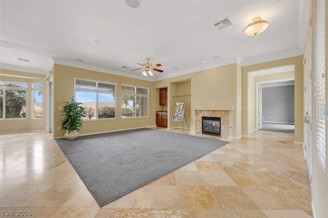 2101 Noah Tyler Court, Henderson, NV 89052