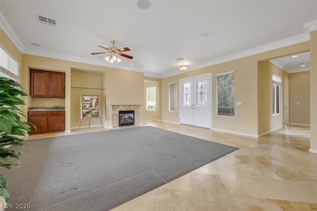 2101 Noah Tyler Court, Henderson, NV 89052