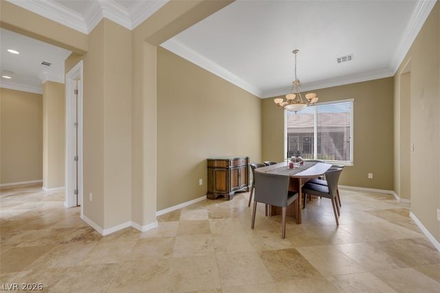 2101 Noah Tyler Court, Henderson, NV 89052