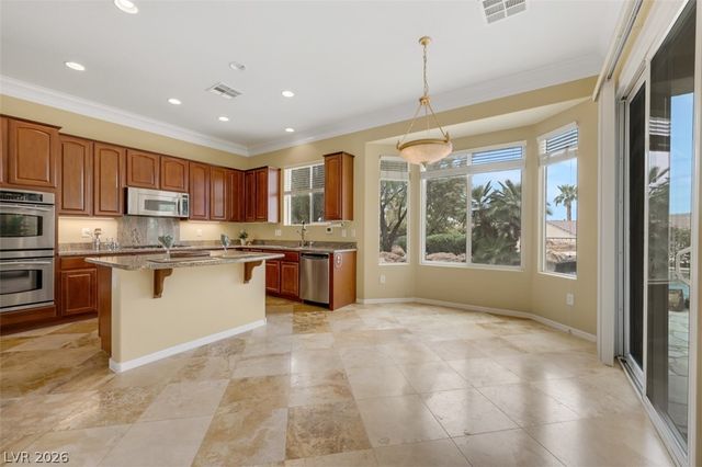 2101 Noah Tyler Court, Henderson, NV 89052