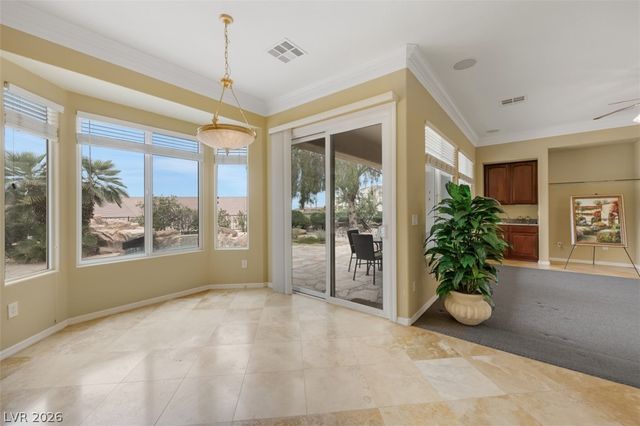 2101 Noah Tyler Court, Henderson, NV 89052