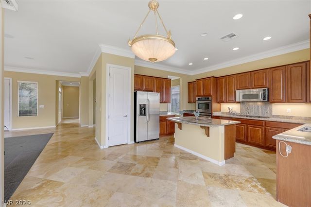 2101 Noah Tyler Court, Henderson, NV 89052