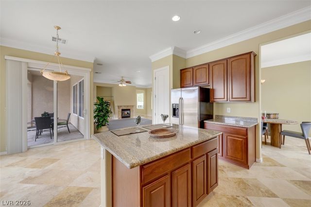 2101 Noah Tyler Court, Henderson, NV 89052