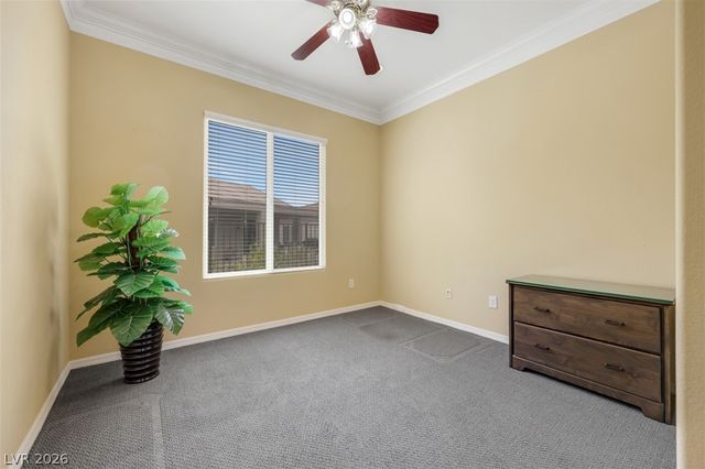 2101 Noah Tyler Court, Henderson, NV 89052