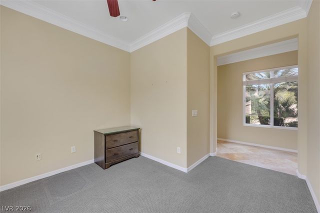 2101 Noah Tyler Court, Henderson, NV 89052