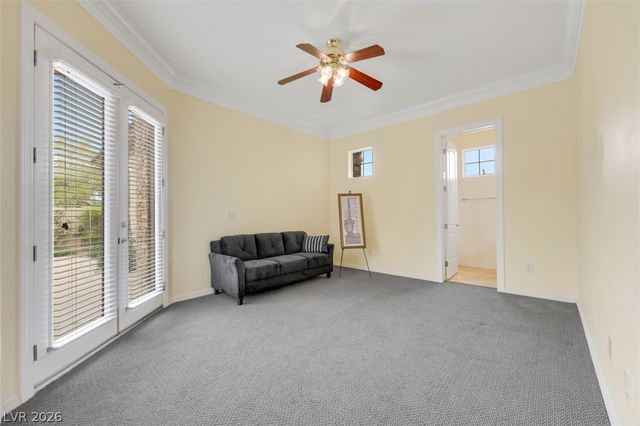 2101 Noah Tyler Court, Henderson, NV 89052