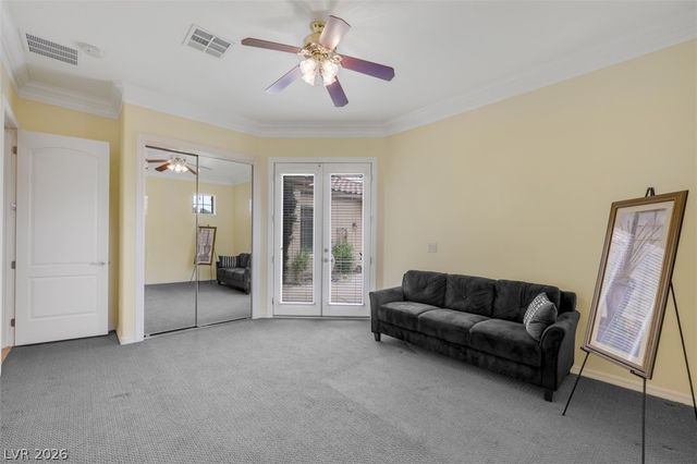 2101 Noah Tyler Court, Henderson, NV 89052