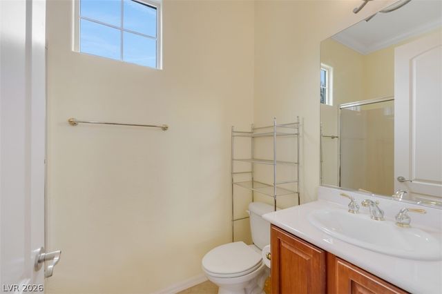 2101 Noah Tyler Court, Henderson, NV 89052