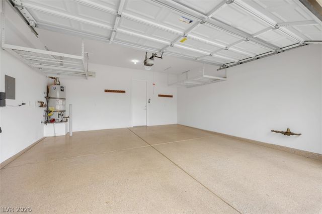 2101 Noah Tyler Court, Henderson, NV 89052