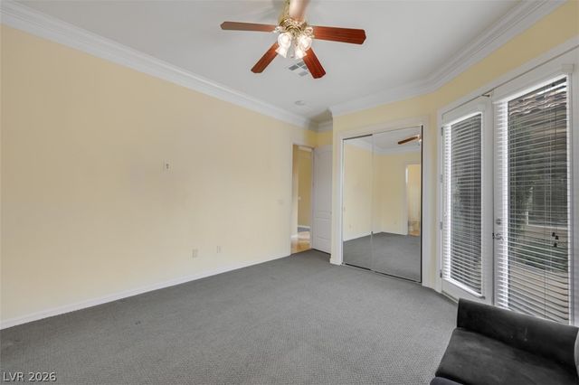 2101 Noah Tyler Court, Henderson, NV 89052