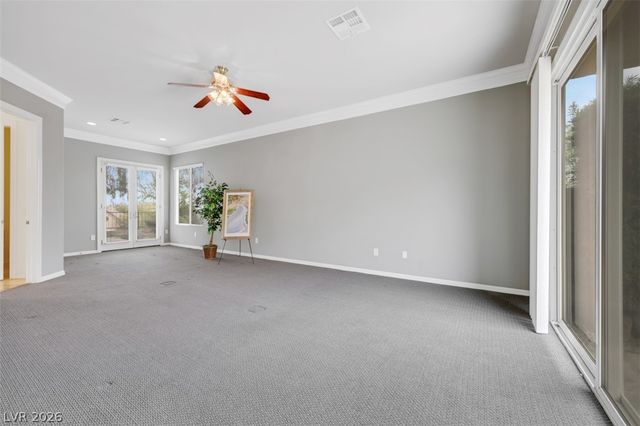 2101 Noah Tyler Court, Henderson, NV 89052