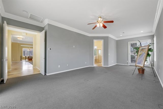 2101 Noah Tyler Court, Henderson, NV 89052