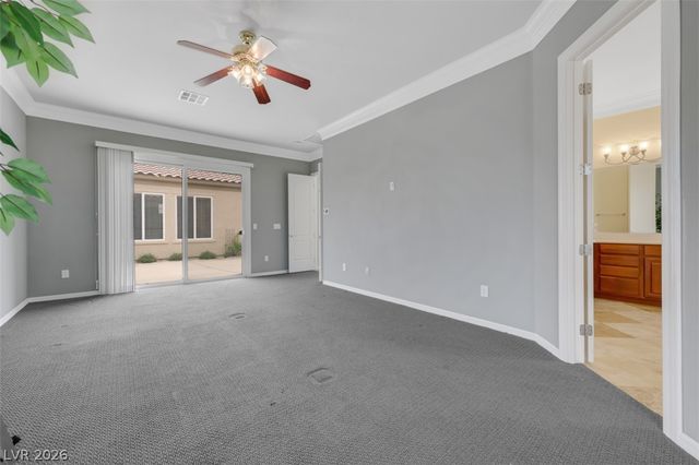 2101 Noah Tyler Court, Henderson, NV 89052