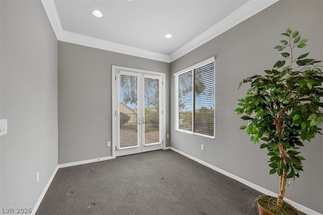 2101 Noah Tyler Court, Henderson, NV 89052