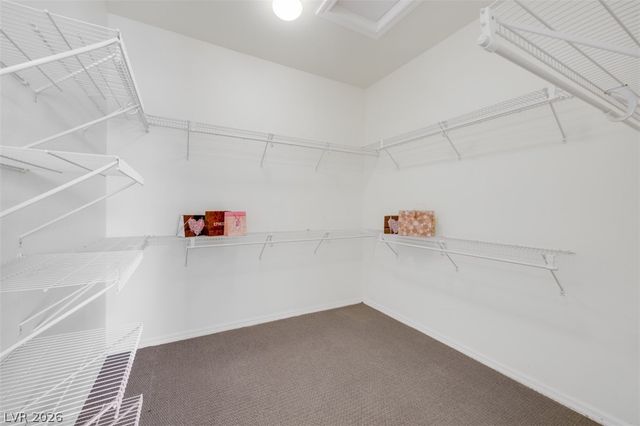 2101 Noah Tyler Court, Henderson, NV 89052