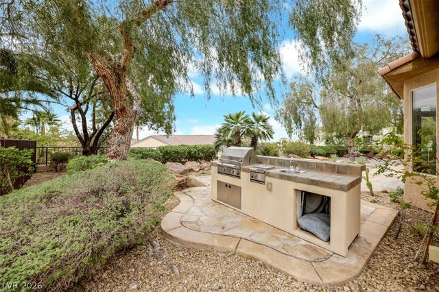 2101 Noah Tyler Court, Henderson, NV 89052