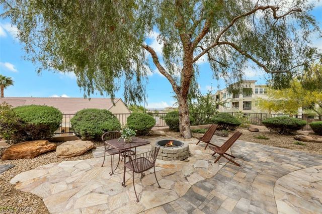 2101 Noah Tyler Court, Henderson, NV 89052