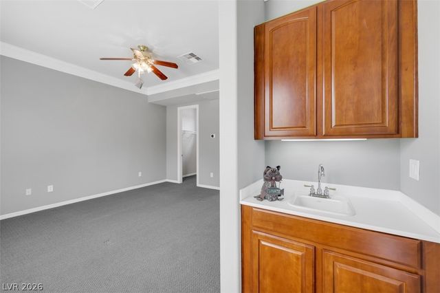 2101 Noah Tyler Court, Henderson, NV 89052