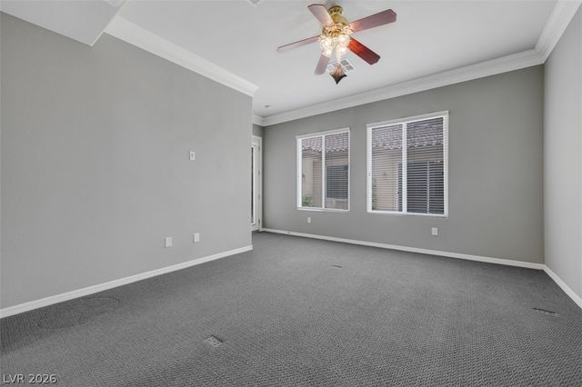 2101 Noah Tyler Court, Henderson, NV 89052