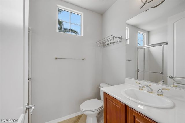 2101 Noah Tyler Court, Henderson, NV 89052