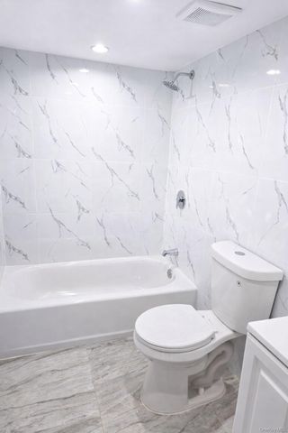 15302 Foch Boulevard, Jamaica, NY 11434