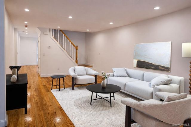 15302 Foch Boulevard, Jamaica, NY 11434