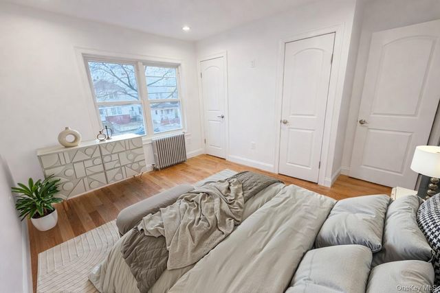 15302 Foch Boulevard, Jamaica, NY 11434