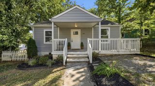 200 Sawyer Street, Chattanooga, TN 37405