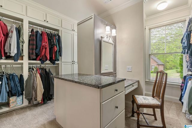 6417 DEERFOOT CROSSING DRIVE, Trussville, AL 35173
