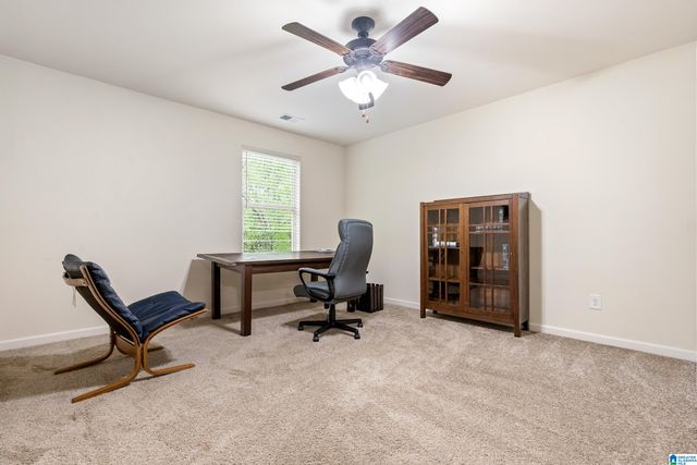 6417 DEERFOOT CROSSING DRIVE, Trussville, AL 35173