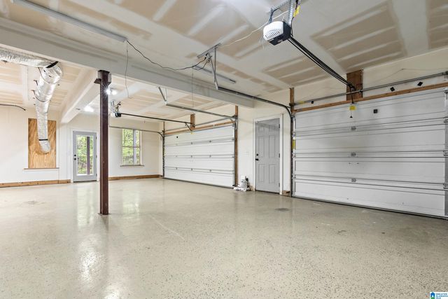 6417 DEERFOOT CROSSING DRIVE, Trussville, AL 35173