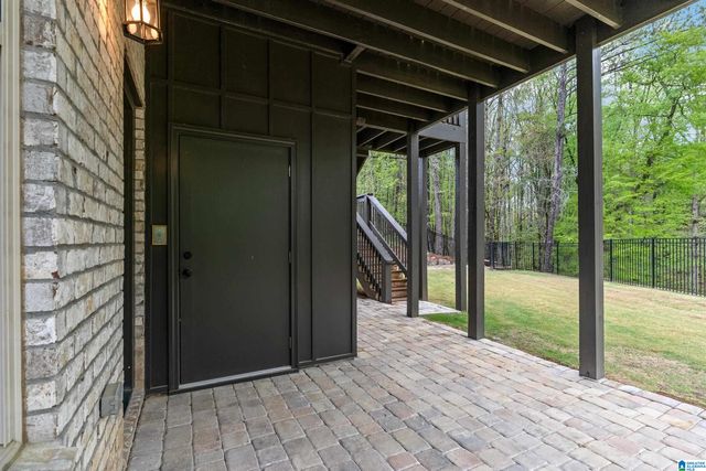 6417 DEERFOOT CROSSING DRIVE, Trussville, AL 35173