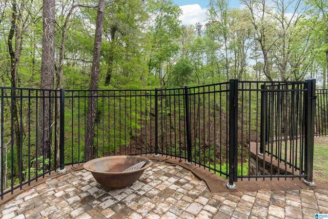 6417 DEERFOOT CROSSING DRIVE, Trussville, AL 35173